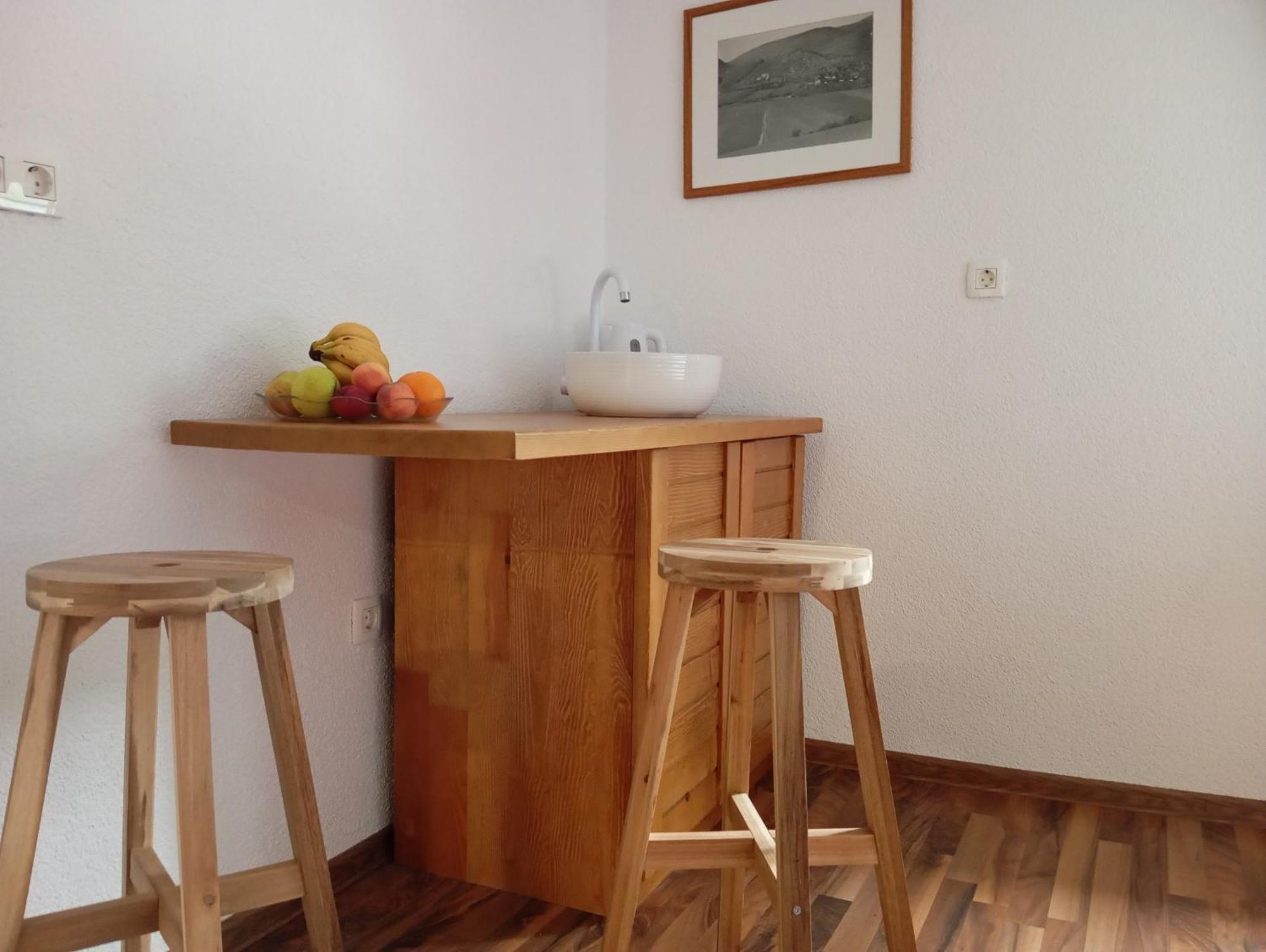 Guest House - Stari Javor B&B Prozor ห้อง รูปภาพ