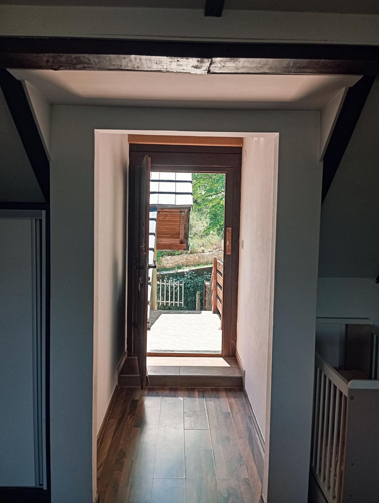 Guest House - Stari Javor B&B Prozor ห้อง รูปภาพ