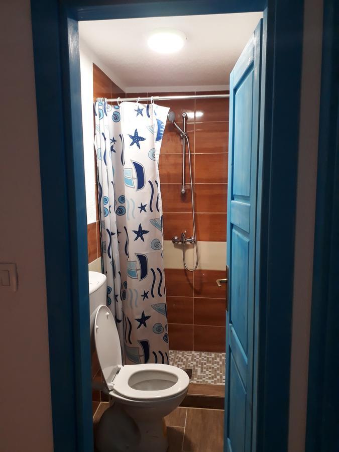 Guest House - Stari Javor B&B Prozor ภายนอก รูปภาพ